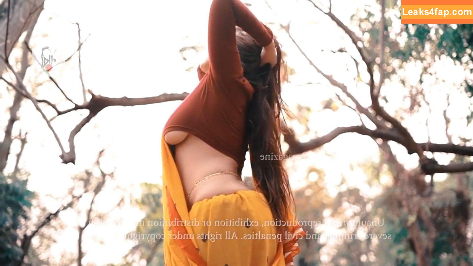 Naari Magazine / Indian / NARILUVSU / naarimagazine leaked photo photo #0069