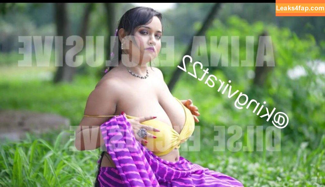 Naari Magazine / Indian / NARILUVSU / naarimagazine leaked photo photo #0114