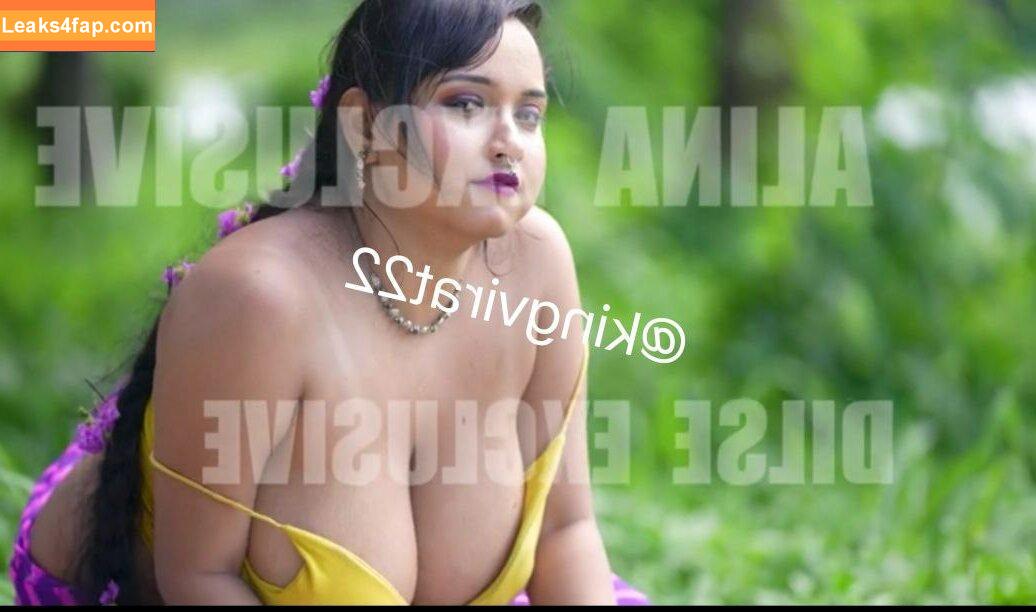 Naari Magazine / Indian / NARILUVSU / naarimagazine leaked photo photo #0115