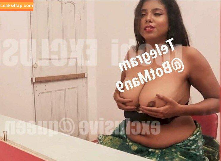 Naari Magazine / Indian / NARILUVSU / naarimagazine leaked photo photo #0116