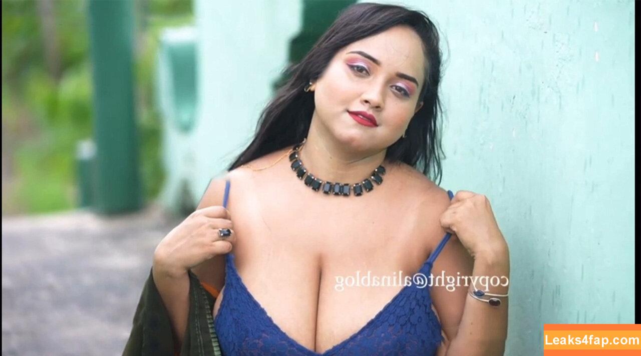 Naari Magazine / Indian / NARILUVSU / naarimagazine leaked photo photo #0144