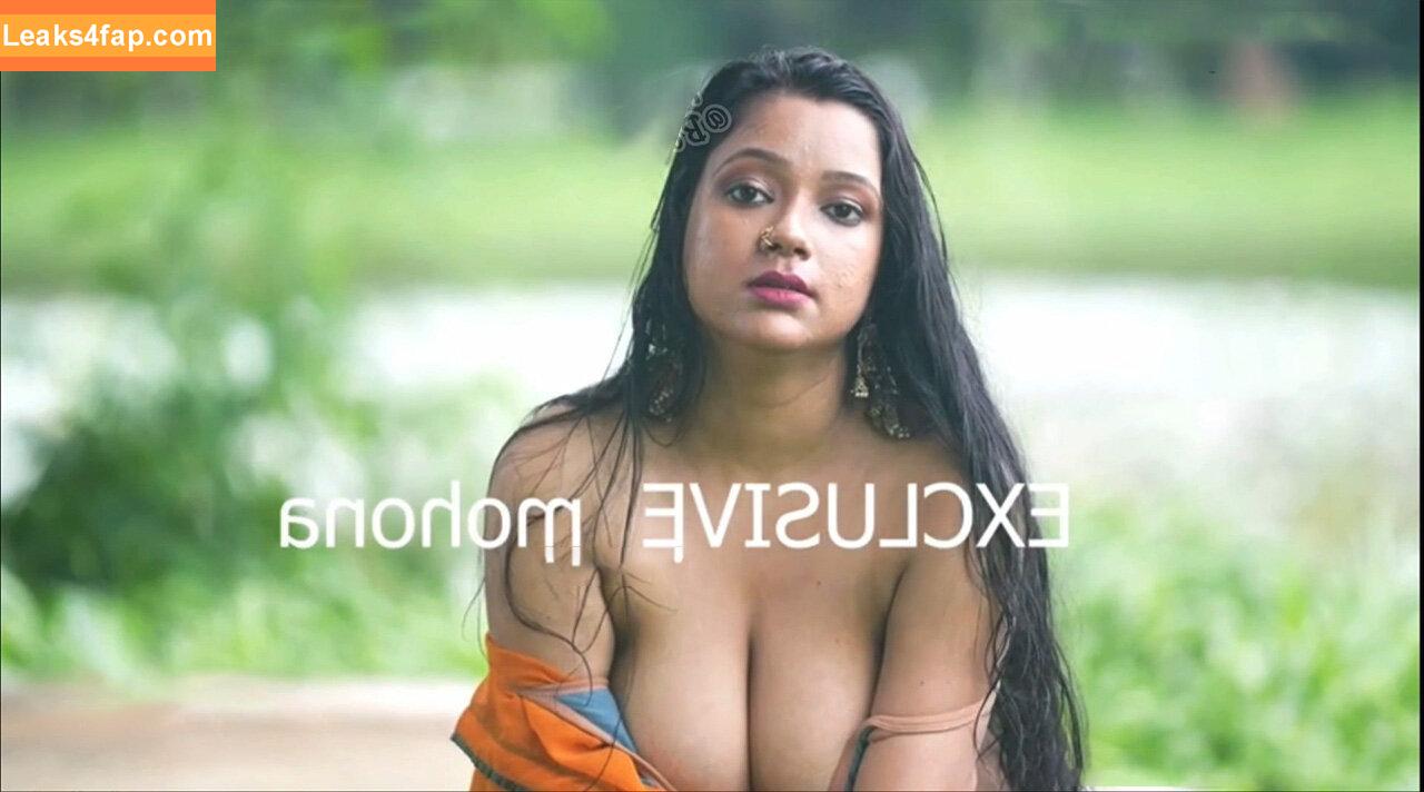 Naari Magazine / Indian / NARILUVSU / naarimagazine leaked photo photo #0161