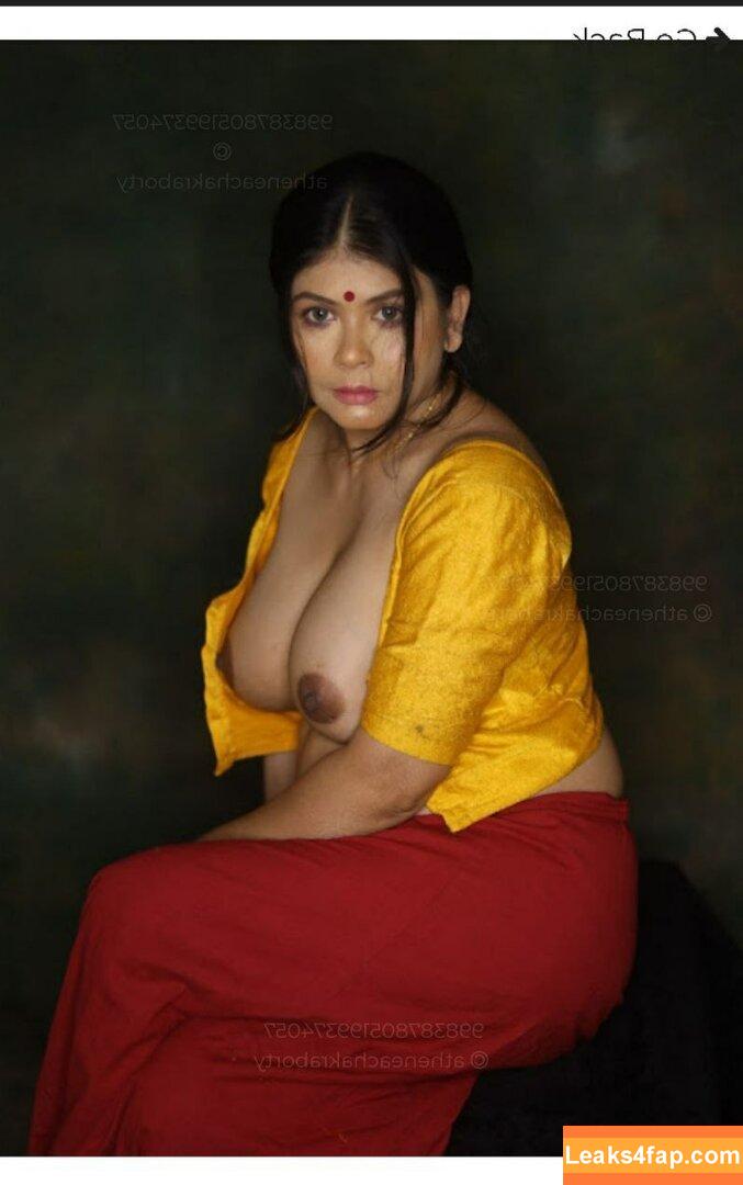 Naari Magazine / Indian / NARILUVSU / naarimagazine leaked photo photo #0177