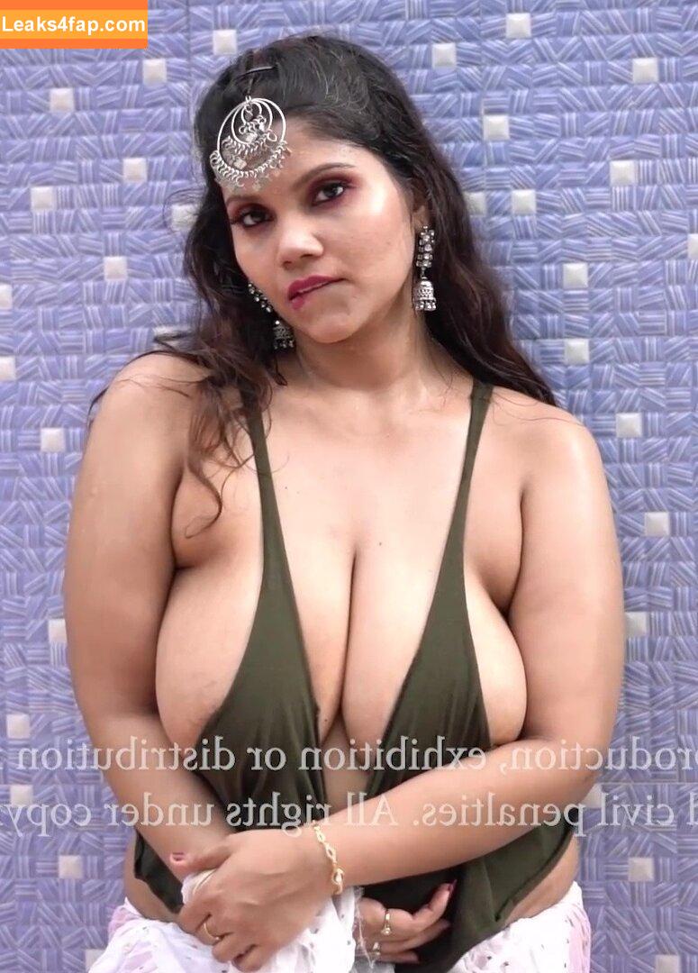 Naari Magazine / Indian / NARILUVSU / naarimagazine leaked photo photo #0191