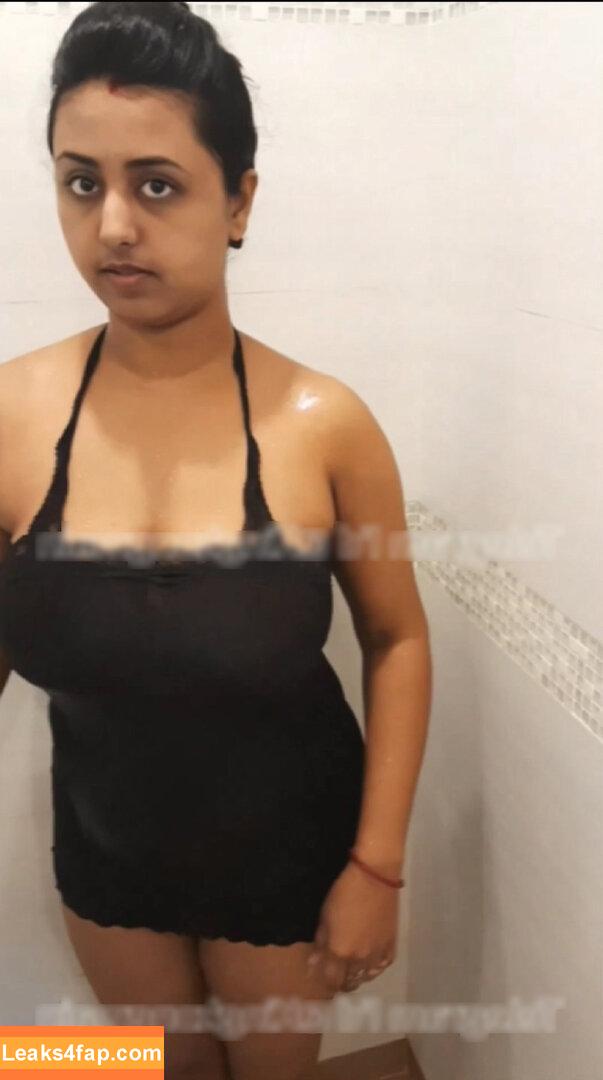 Naari Magazine / Indian / NARILUVSU / naarimagazine leaked photo photo #0262