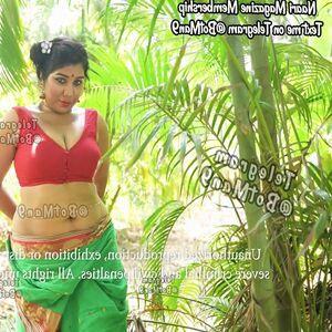 Naari Magazine photo #0289