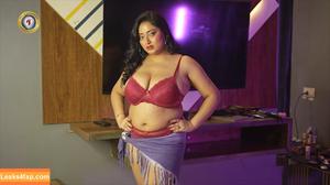 Naari Magazine photo #0291