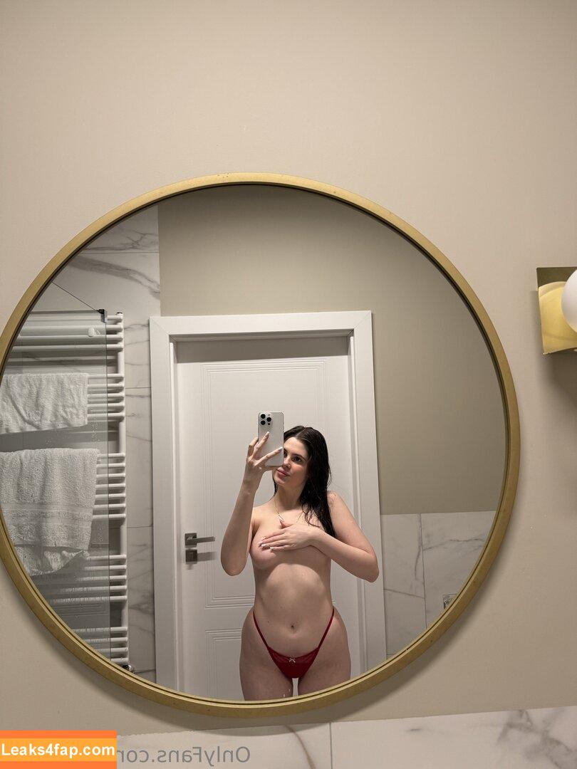 Naataliexhill / Hiinatalie leaked photo photo #0009