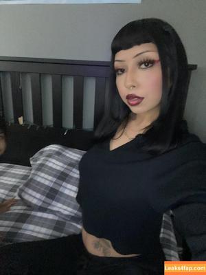 naatalliiee photo #0021