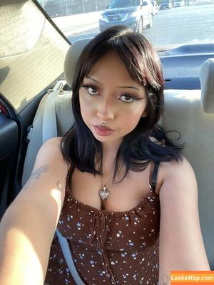 naatalliiee photo #0026