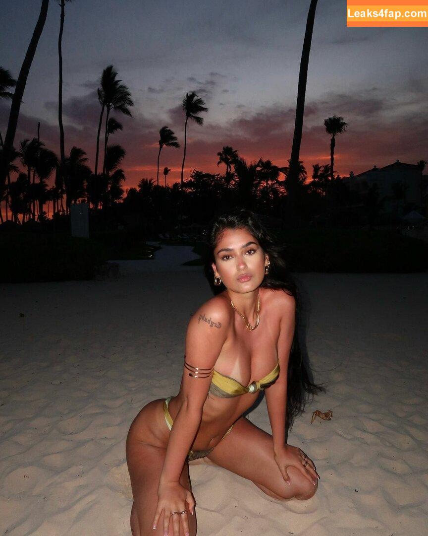 Naaz Torbati / naaztorbati leaked photo photo #0033