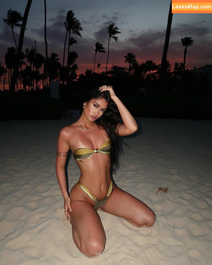 Naaz Torbati / naaztorbati leaked photo photo #0047