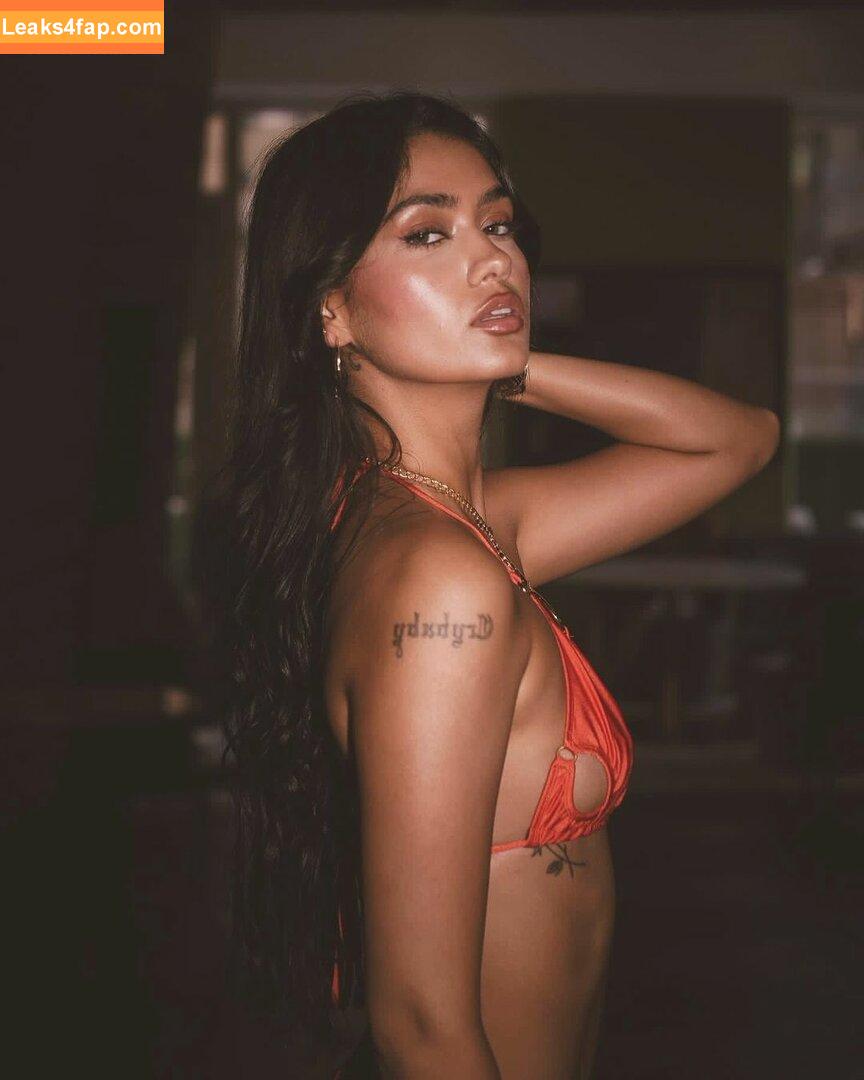Naaz Torbati / naaztorbati leaked photo photo #0074