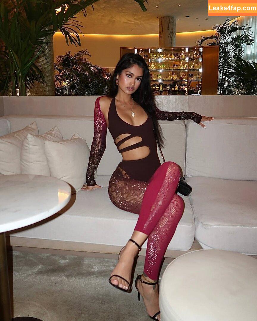 Naaz Torbati / naaztorbati leaked photo photo #0255