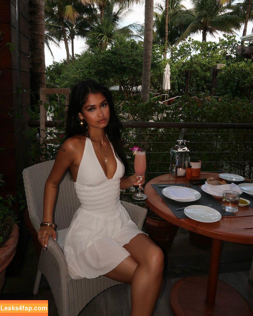 Naaz Torbati / naaztorbati leaked photo photo #0274