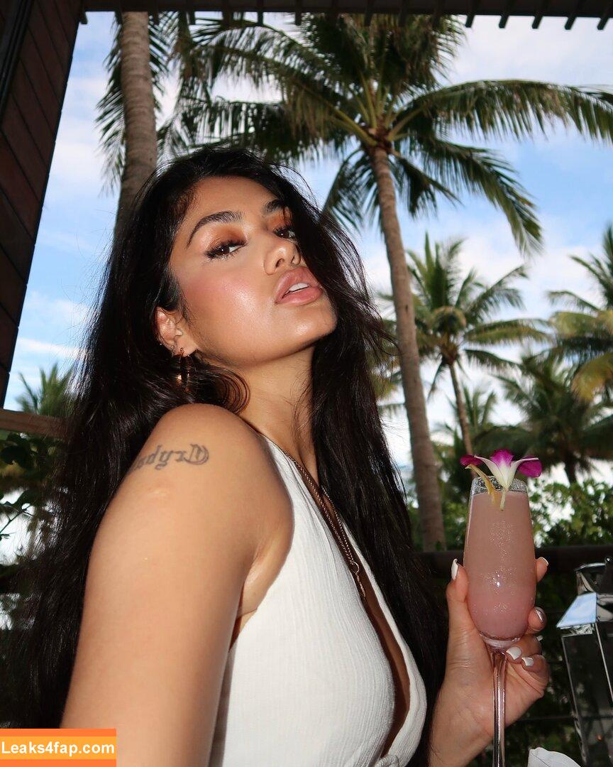 Naaz Torbati / naaztorbati leaked photo photo #0276