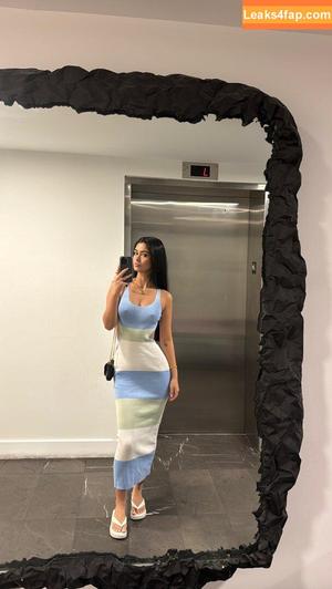 Naaz Torbati photo #0034