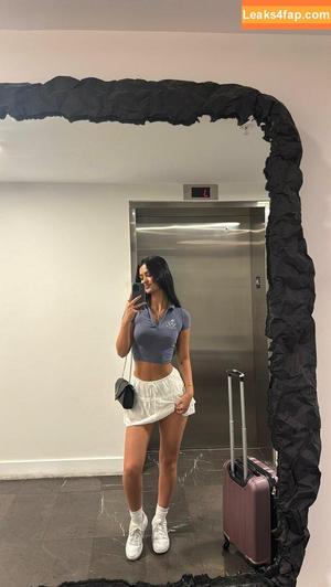 Naaz Torbati photo #0036
