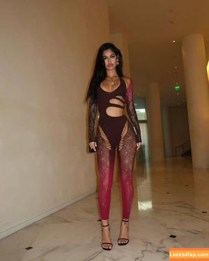 Naaz Torbati photo #0261