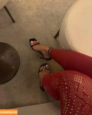 Naaz Torbati photo #0263