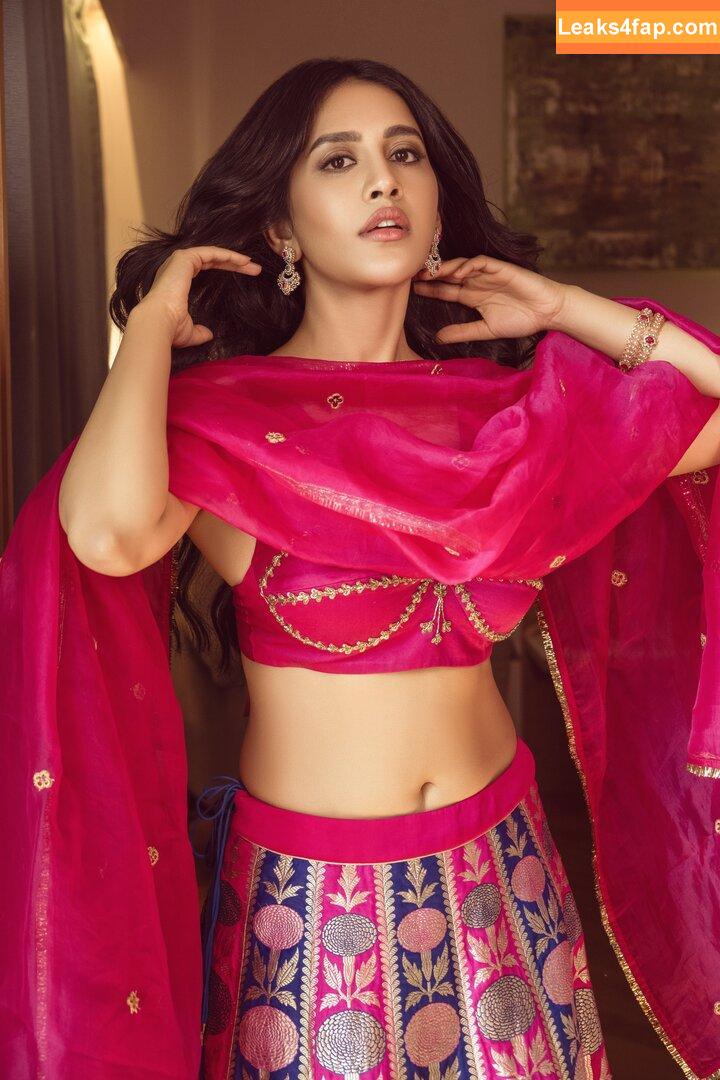 Nabha Natesh / nabhanatesh leaked photo photo #0018