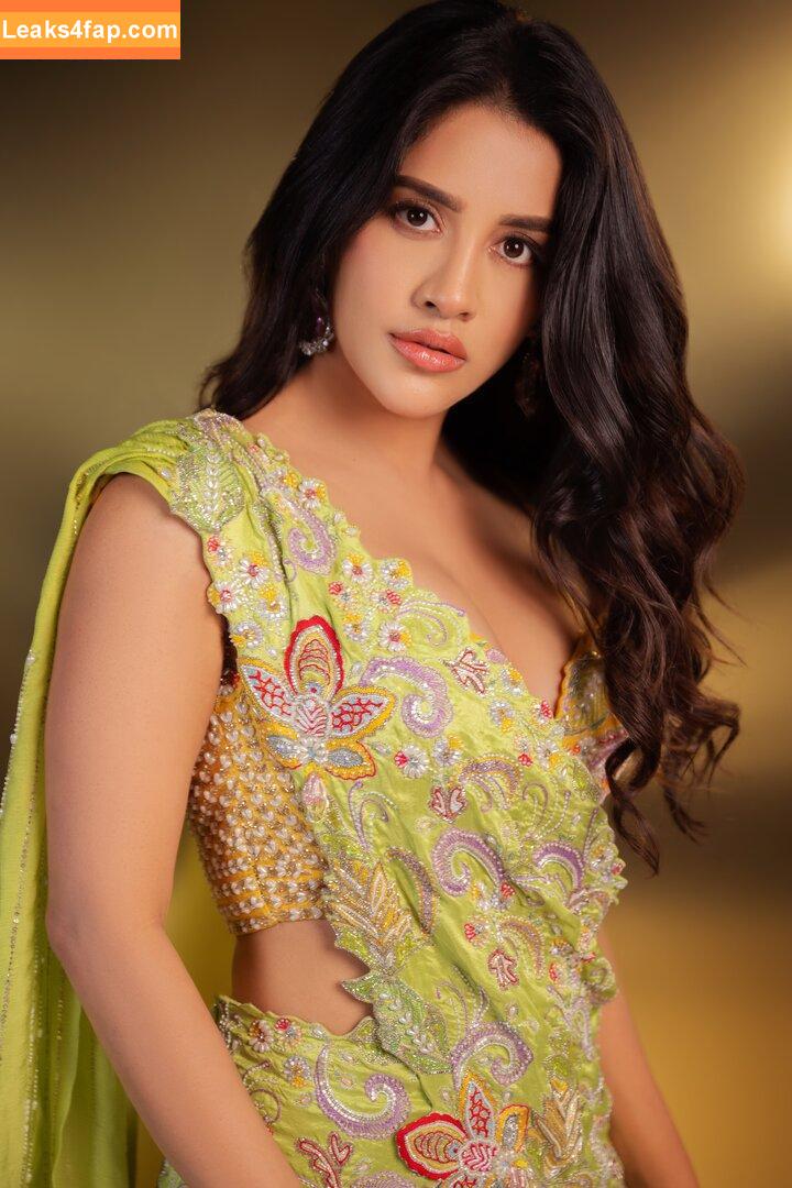 Nabha Natesh / nabhanatesh leaked photo photo #0024