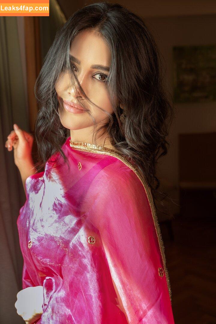 Nabha Natesh / nabhanatesh leaked photo photo #0028