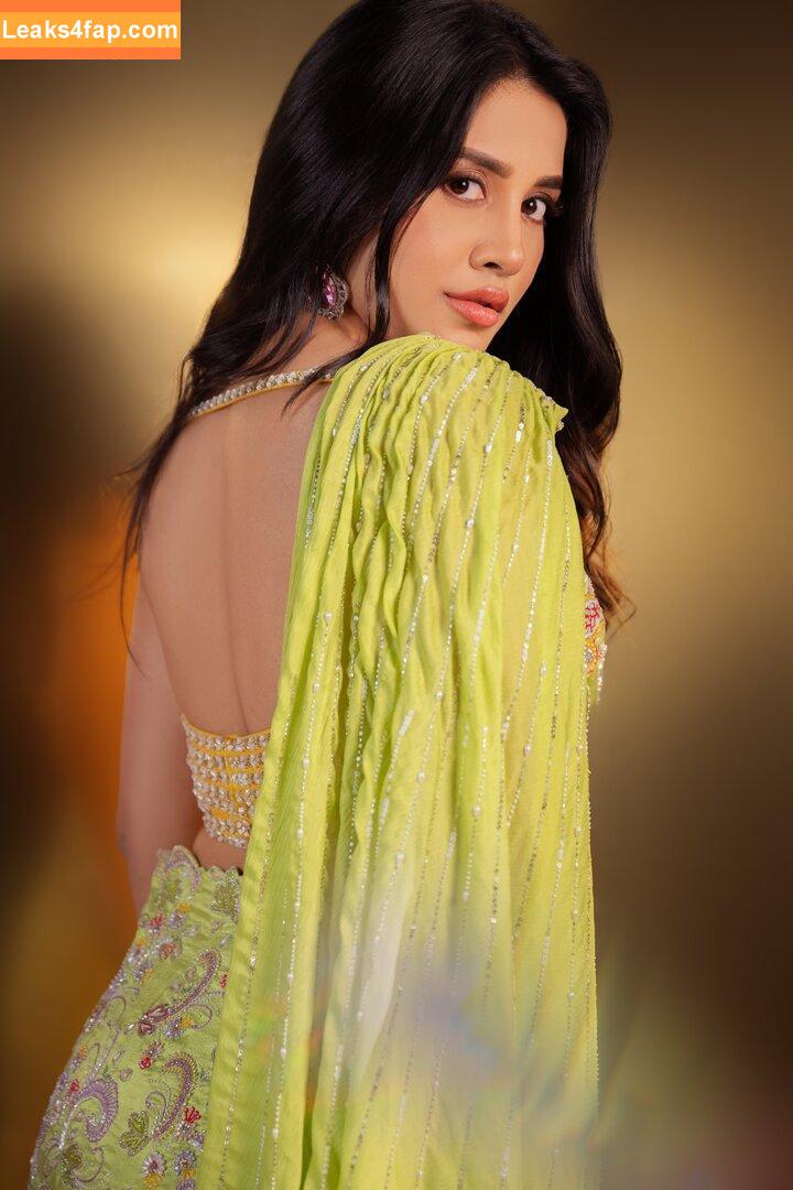 Nabha Natesh / nabhanatesh leaked photo photo #0030