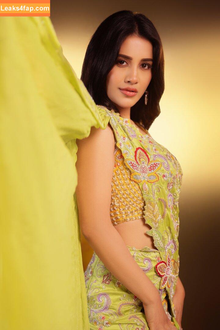 Nabha Natesh / nabhanatesh leaked photo photo #0031