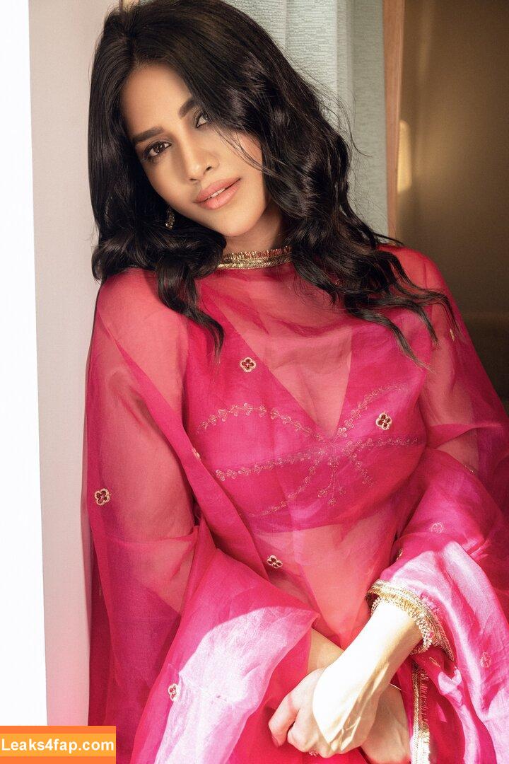 Nabha Natesh / nabhanatesh leaked photo photo #0034
