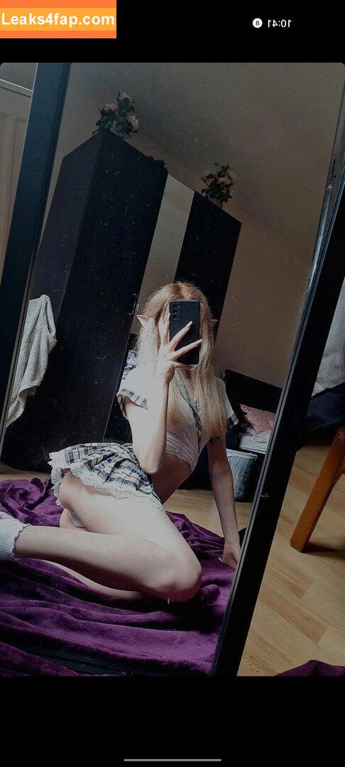 Nabila Ruby / nabilaruby / xxxprincessruby leaked photo photo #0008