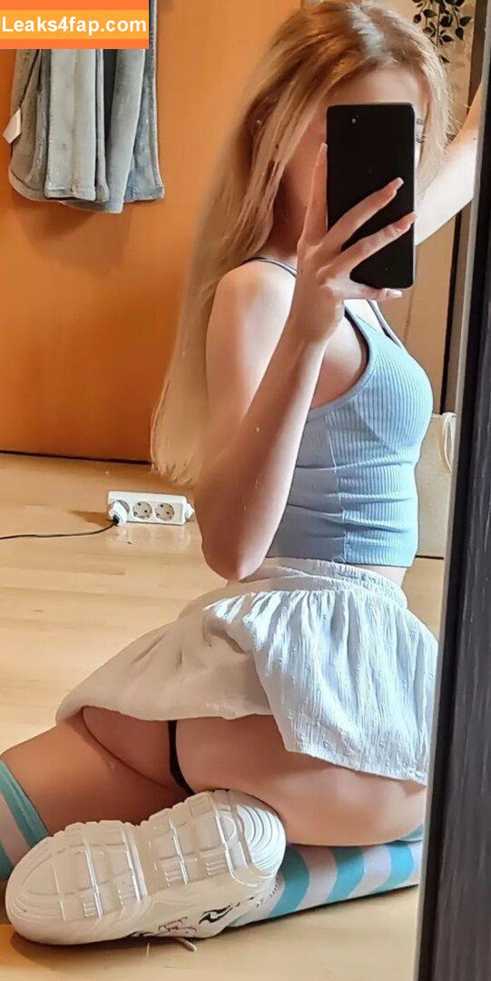 Nabila Ruby / nabilaruby / xxxprincessruby leaked photo photo #0014