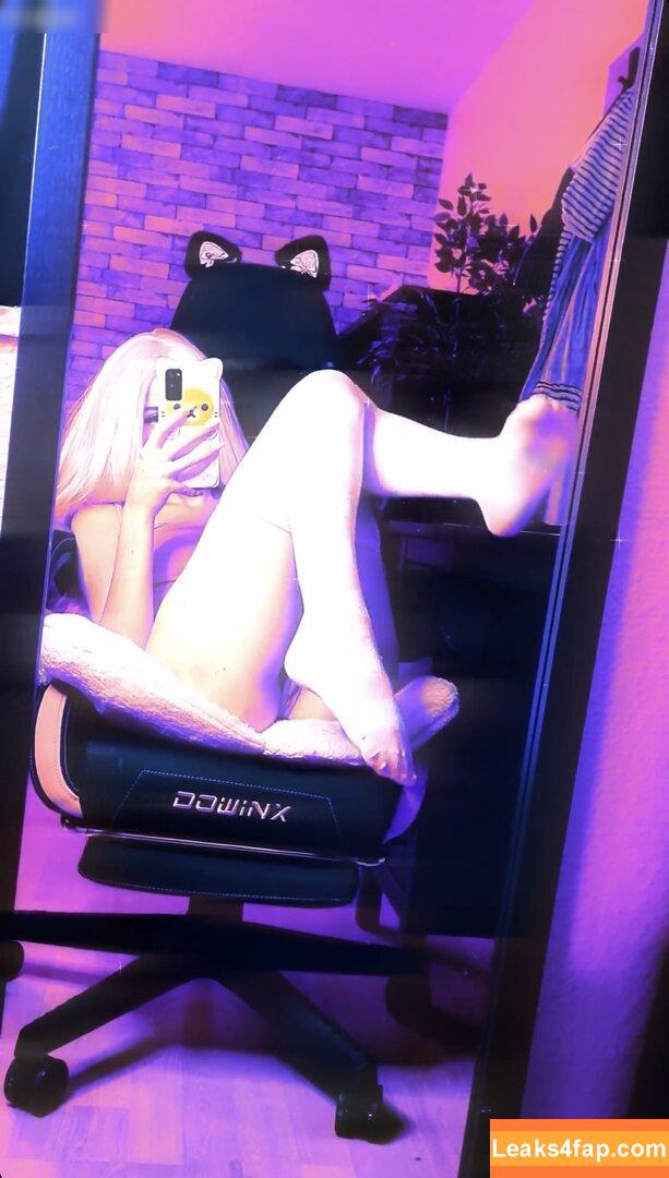 Nabila Ruby / nabilaruby / xxxprincessruby leaked photo photo #0040