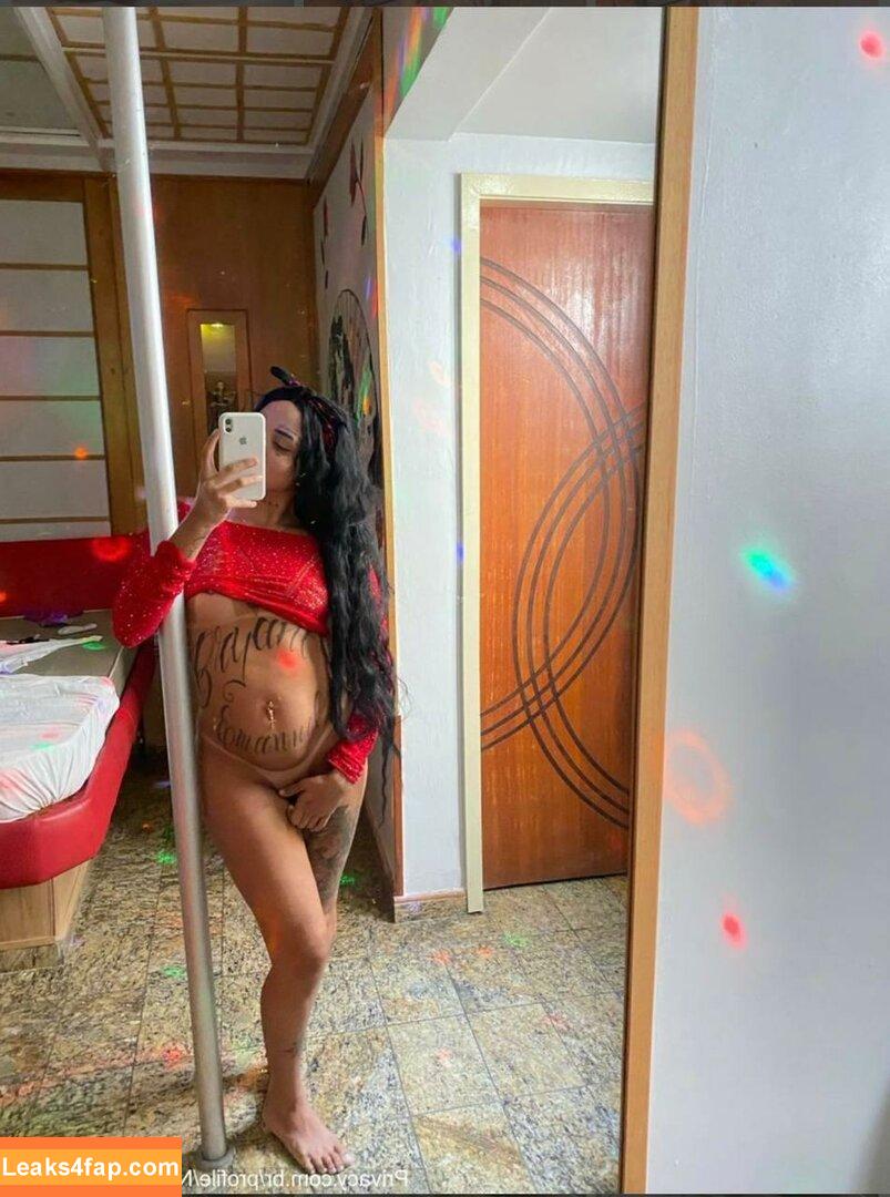 nabrisa / brisaflores023 / nabrisa_oficial / nabrisatranquila leaked photo photo #0030