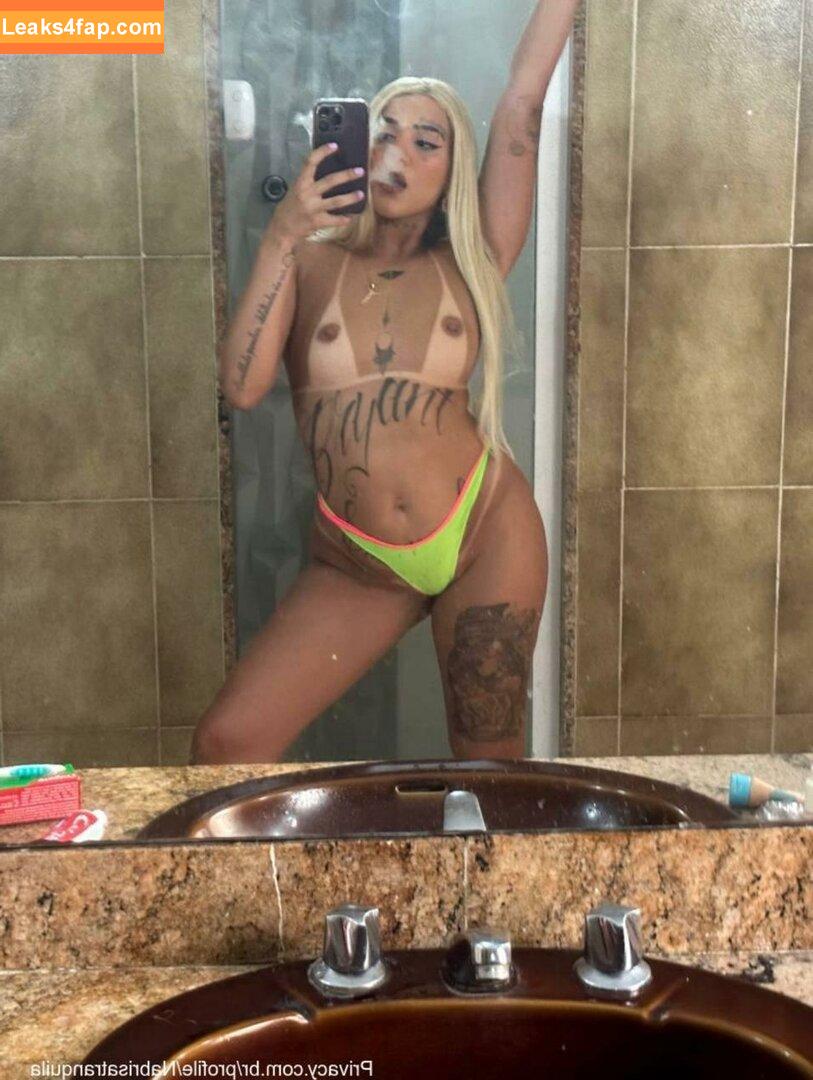 nabrisa / brisaflores023 / nabrisa_oficial / nabrisatranquila leaked photo photo #0037