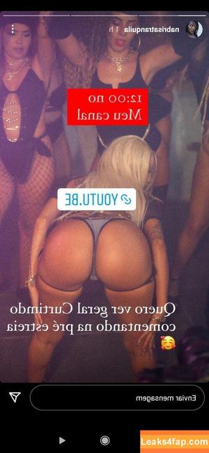 nabrisa photo #0001