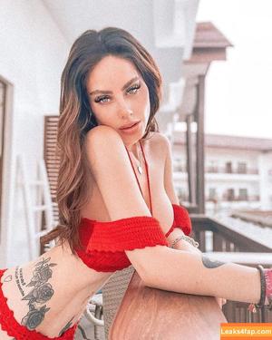 Nacha Michelson photo #0014