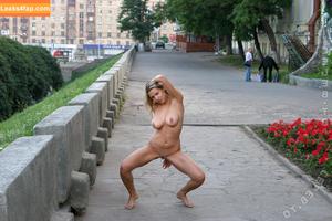 Nackt In Russland photo #0223