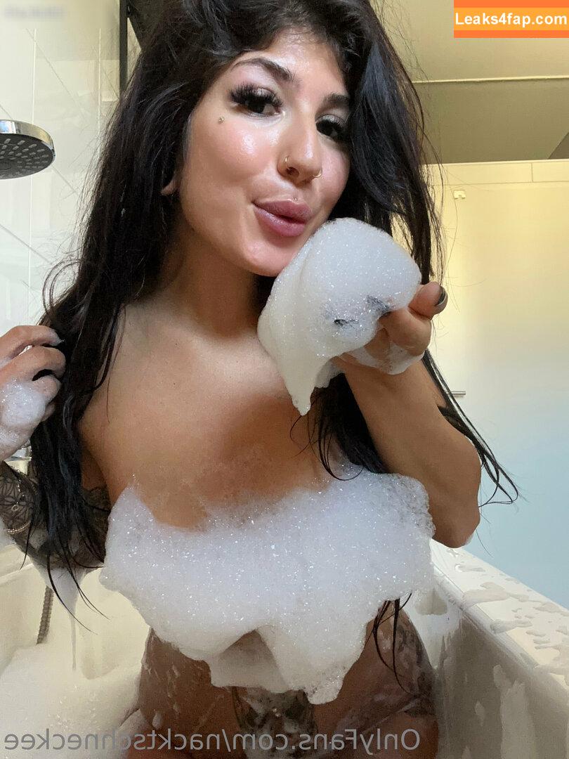 Nacktschneckee leaked photo photo #0081