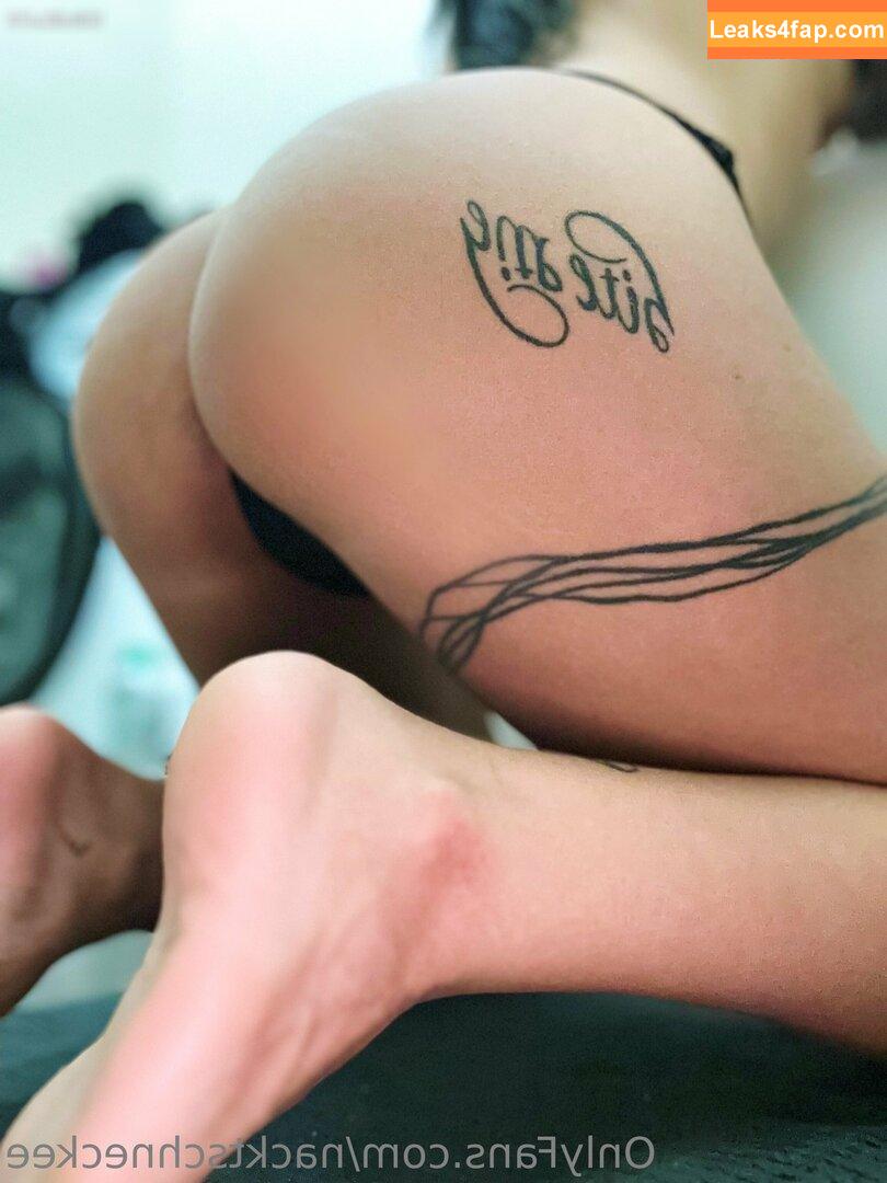 Nacktschneckee leaked photo photo #0087
