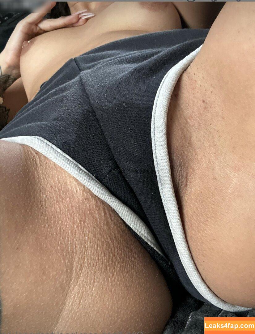 Nacktschneckee leaked photo photo #0119