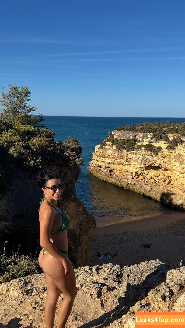 Nacya Marreiro / nacya_marreiro / nacyamarreiro leaked photo photo #0078