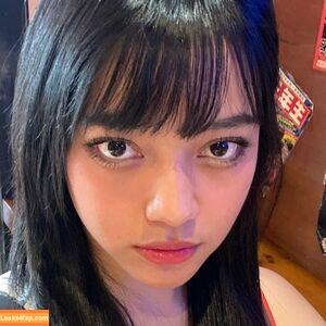 Nada Khau / Nadalody / koussanada leaked photo photo #0005