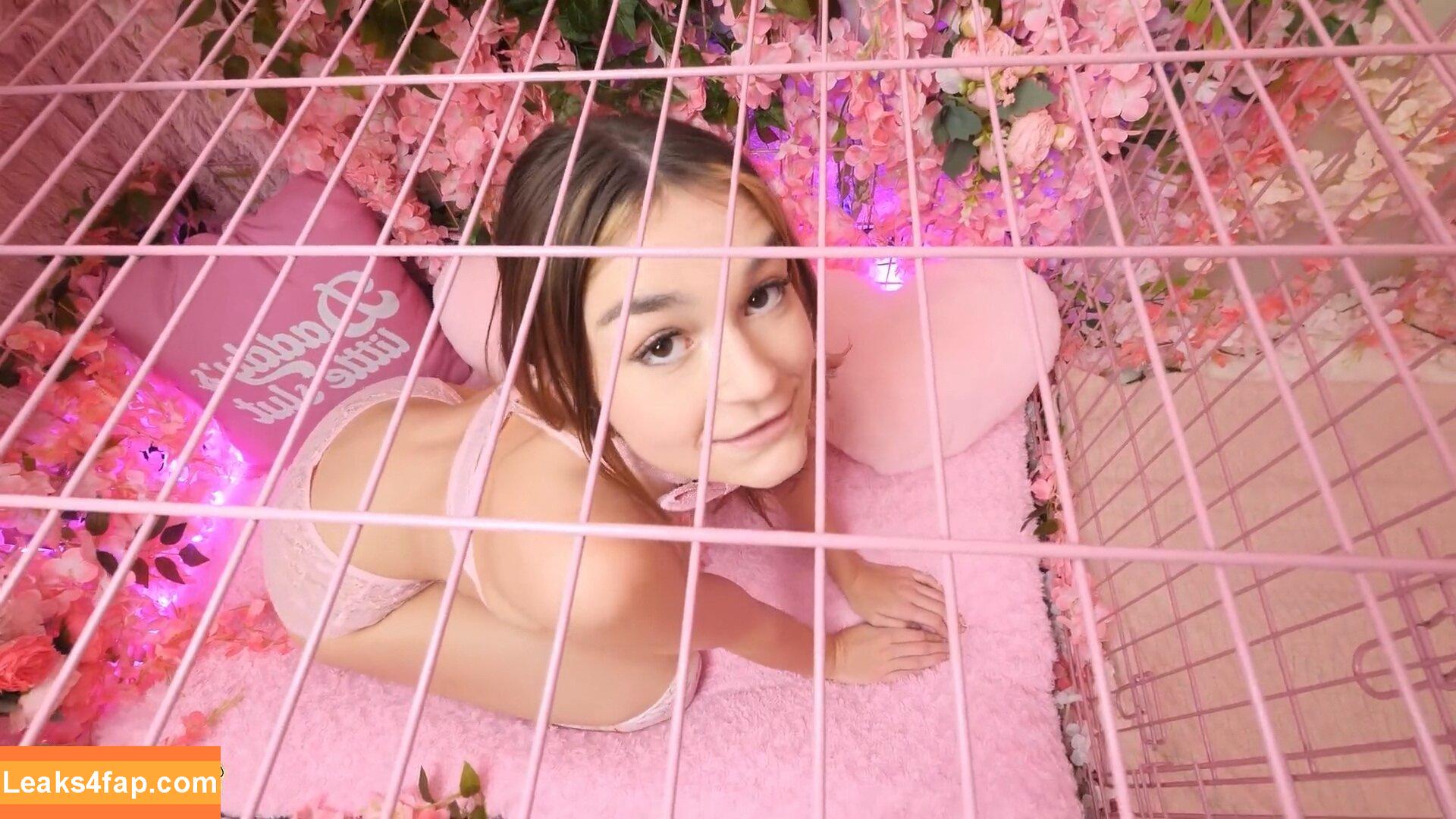 Nade Nasty / nade_nasty / nadenasty leaked photo photo #0218