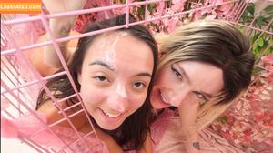 Nade Nasty photo #0208