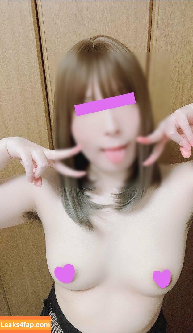 nadeko_negitoro / nadeko / nadekomama / nadeshikoedging / なでこ leaked photo photo #0006