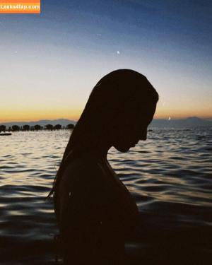 Nadia Długosz photo #0009