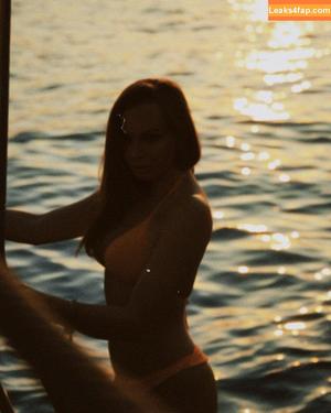 Nadia Długosz photo #0010