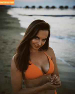 Nadia Długosz photo #0011