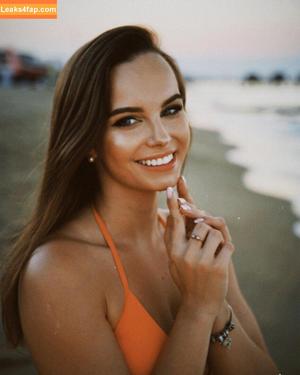 Nadia Długosz photo #0012